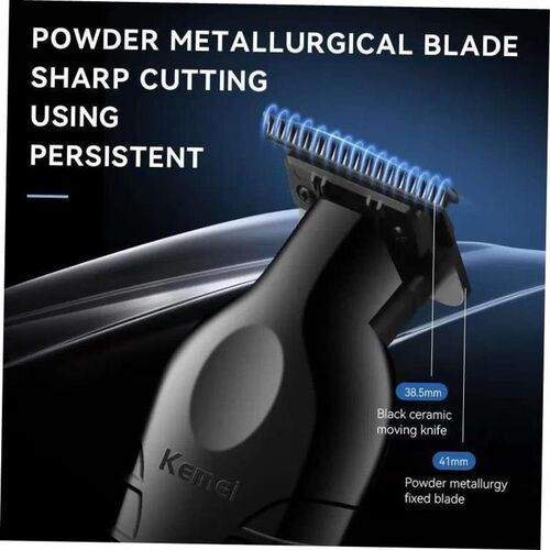 Strong Power barber clippers professional hair trimmer理发器
