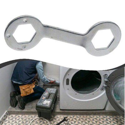 New Practical.high Quality Washer Wrench Repair Tools