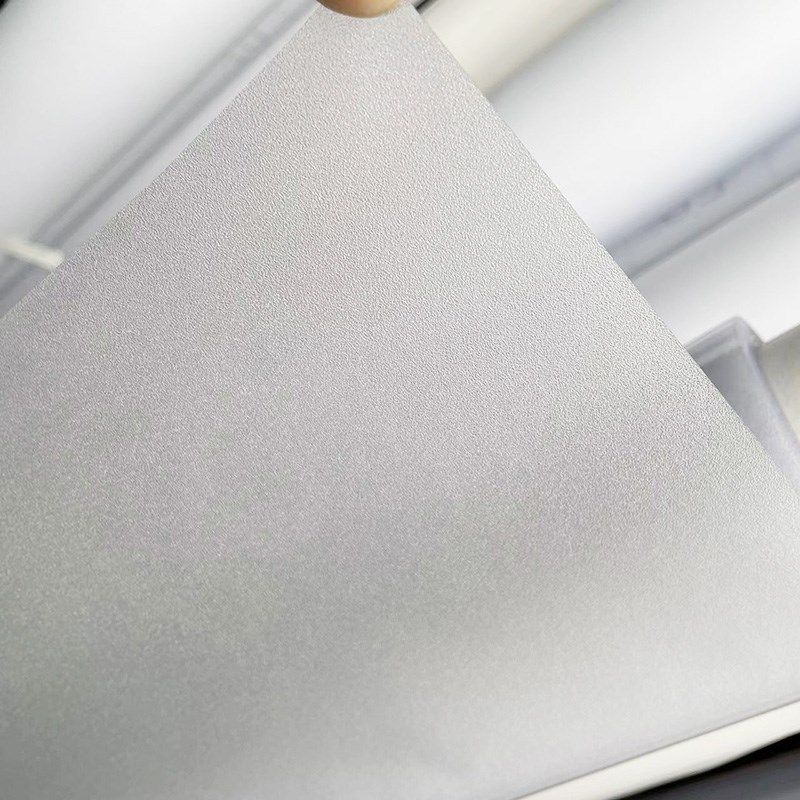 整卷加厚自粘磨砂玻璃贴纸办公室透光不卫生间窗户贴膜防走光,家居饰品,玻璃膜/贴,淘宝优惠券,粉丝福利购,淘宝优惠卷