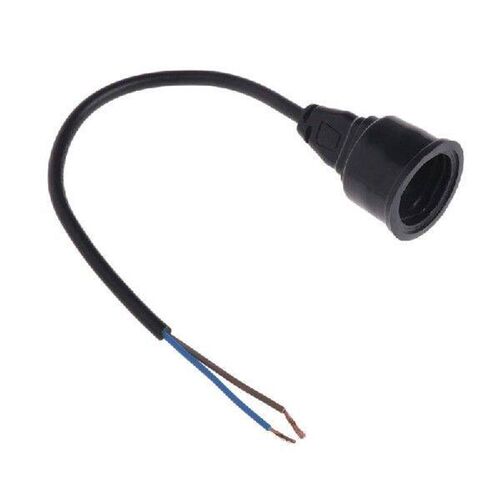 Aquarium Lamp Base Waterproof Soft Rubber Fish Tank