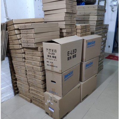 LM215WFTLG1 M215HTN01.1 M215HGE-L21 L10  M215HW03V1液晶屏幕