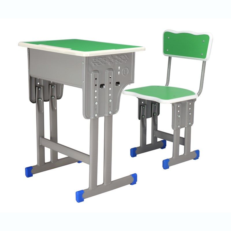 课桌椅小学生书桌学习桌椅实木课桌凳学生桌单人培训班升降课桌椅,商业/办公家具,课桌椅/学生桌椅,淘宝优惠券,粉丝福利购,淘宝优惠卷