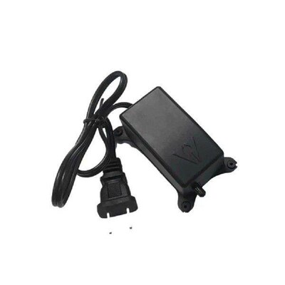 Small Air Pump Silent Large Gas Volume Aquarium Oxygen Pump