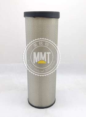 供CAT卡特374F 390F空滤375-4302空气内滤芯3754302挖掘机滤清器