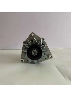 JFZ235-222发电机13052811发电机适用潍柴道依茨发电机