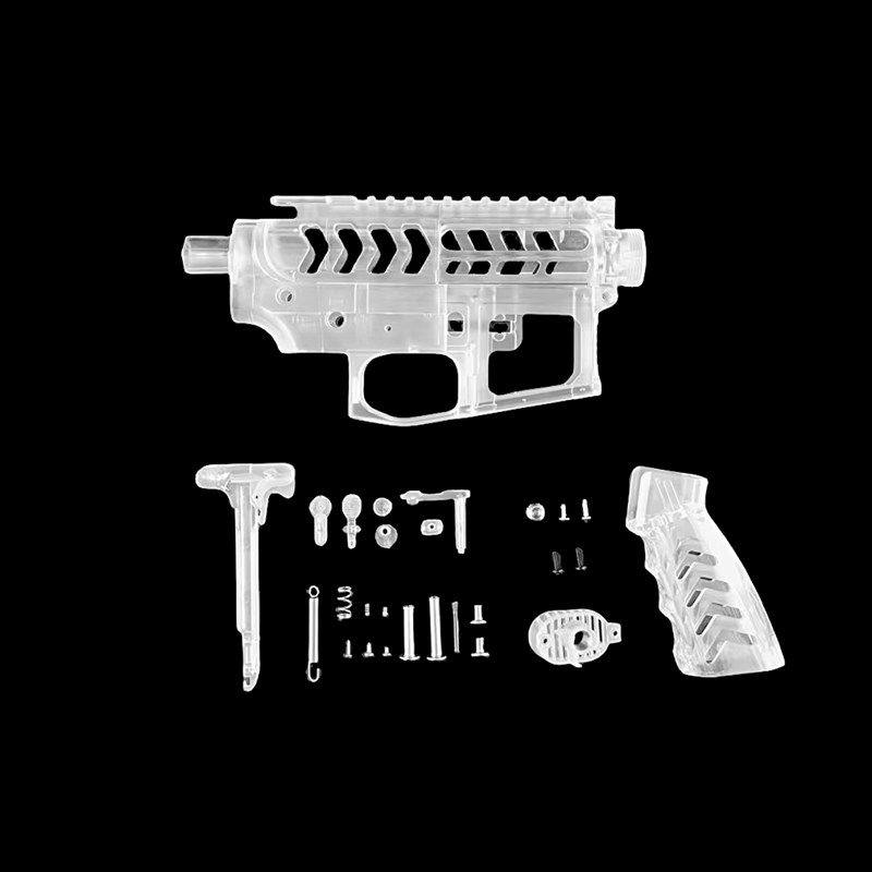 M外壳机匣r摆台装饰办公室客厅书房 镂空F1,家居饰品,3D模型摆件,淘宝优惠券,粉丝福利购,淘宝优惠卷