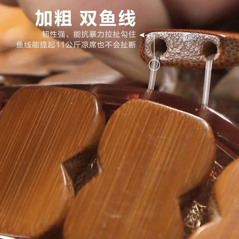 夏天夏季麻将沙发垫冰丝防滑窄边凉席竹席子通用凉垫客厅欧式定制,居家布艺,沙发垫,淘宝优惠券,粉丝福利购,淘宝优惠卷