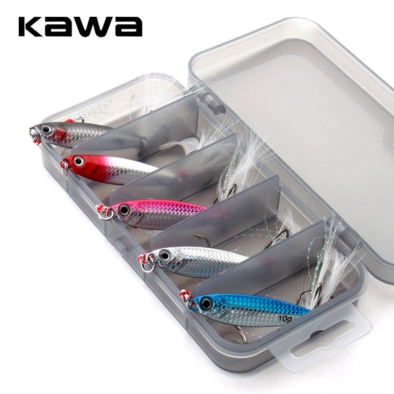 KW路亚爆钓岸抛铁板假饵钩远投全泳层翘嘴鲈鱼鳜鱼淡海水通杀,户外/登山/野营/旅行用品,路亚饵,淘宝优惠券,粉丝福利购,淘宝优惠卷