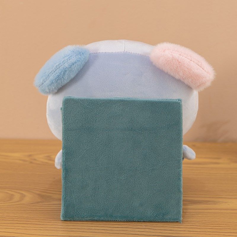 夏季清凉感冰丝透气长条抱枕女生睡觉夹腿枕头卧室床上侧睡可拆洗,居家布艺,午睡枕,淘宝优惠券,粉丝福利购,淘宝优惠卷