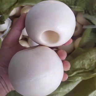 泡沫浮球浮漂浮子拉网箱海上浮力球浮标水上养殖圆形塑料浮筒