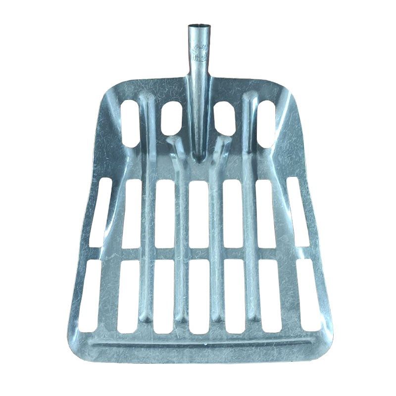 加大加厚加宽玉米铲收苞米棒子工具平头原图收玉米专用漏眼大铁锹,农机/农具/农膜,锹,淘宝优惠券,粉丝福利购,淘宝优惠卷