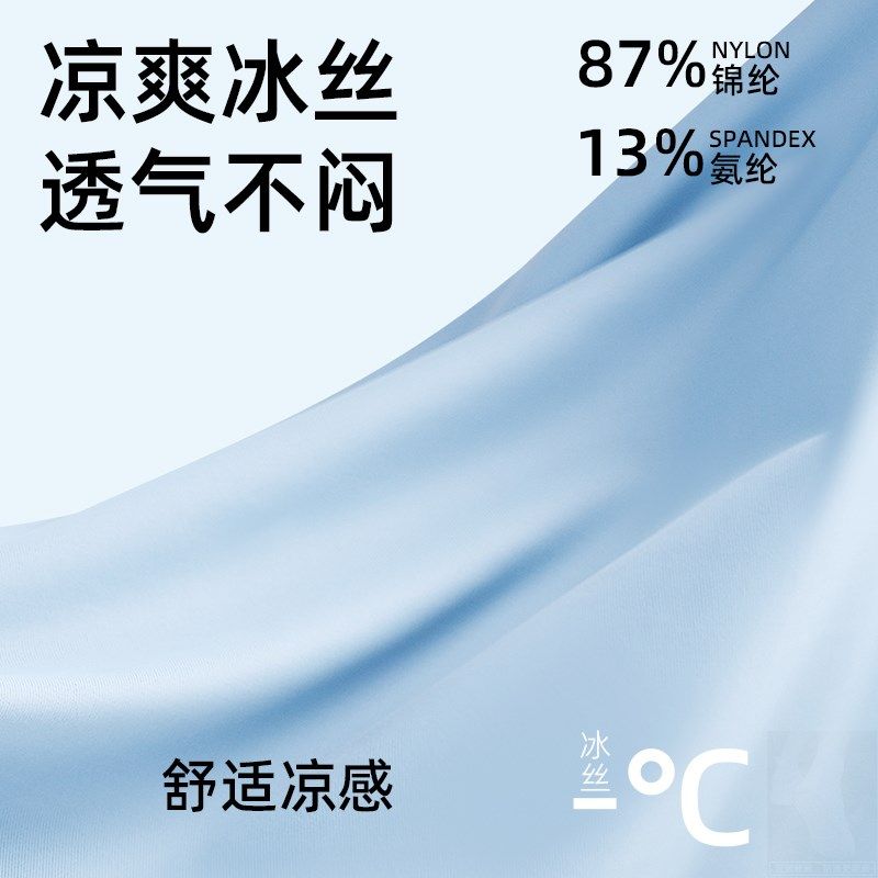 记忆棉u型枕飞机睡觉枕头脖枕旅行高铁便携脖枕午睡护颈椎u形靠枕,床上用品,功能枕/保健枕/养生枕,淘宝优惠券,粉丝福利购,淘宝优惠卷