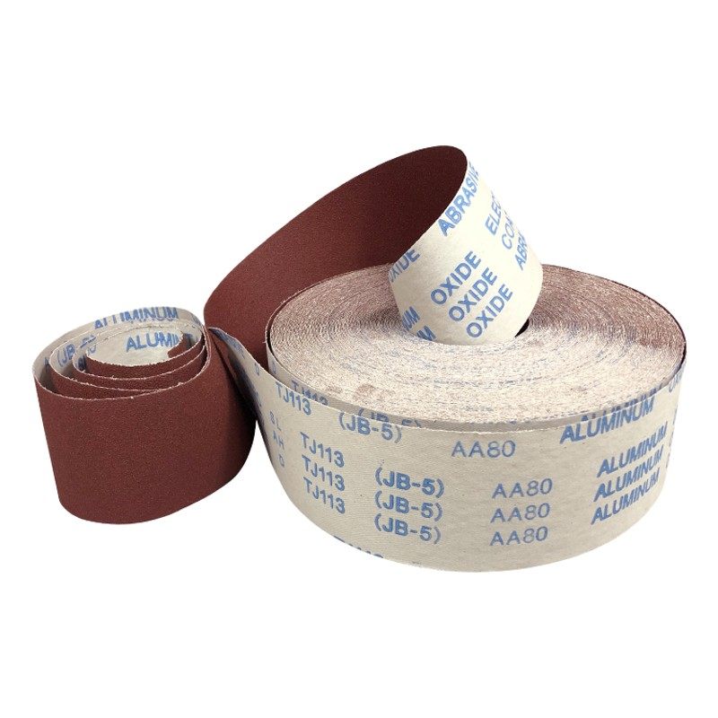 寸.5寸JB-5软布砂带卷软砂布卷墙面打磨木工手撕砂布卷0#-0#,标准件/零部件/工业耗材,砂布,淘宝优惠券,粉丝福利购,淘宝优惠卷