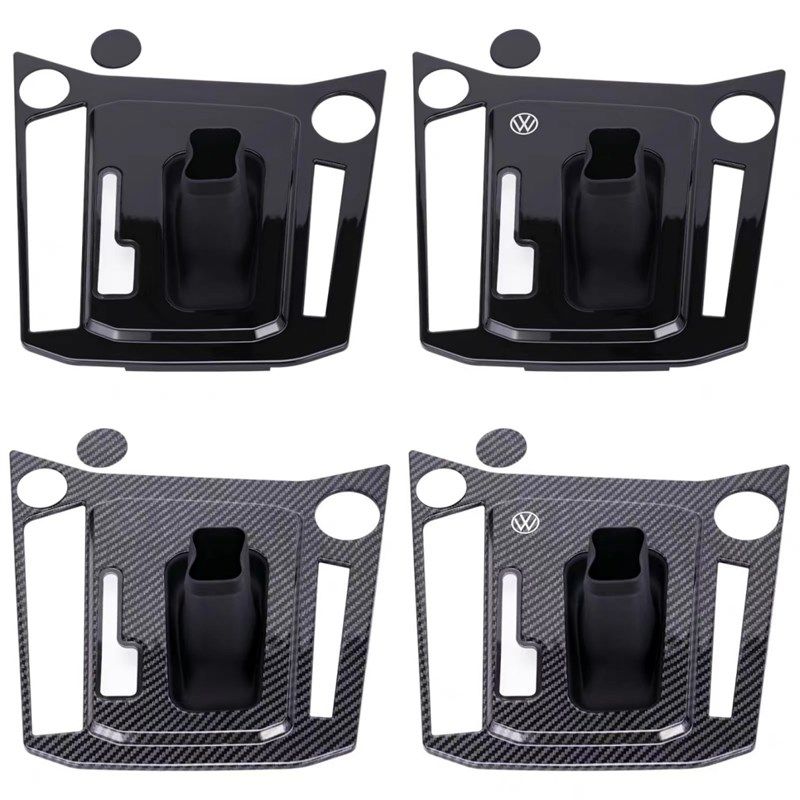 大众朗逸改装档把档杆防尘罩保护档位防尘中控盖板档位内饰,汽车用品/电子/清洗/改装,手刹套/档把套/套饰套装,淘宝优惠券,粉丝福利购,淘宝优惠卷