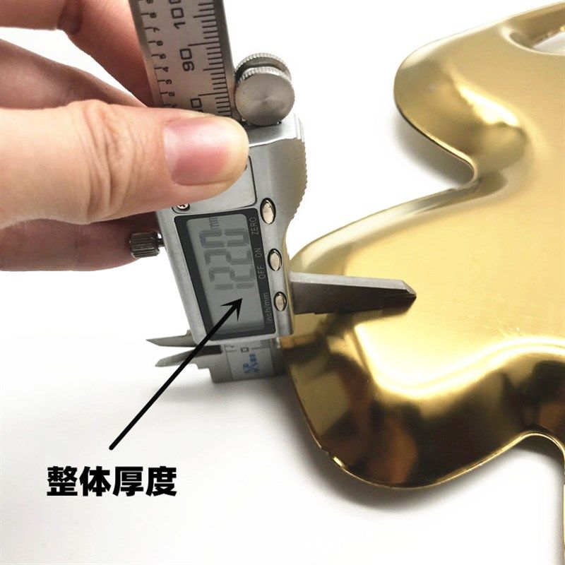 加厚单金福门花装饰配件庭院门大金福大门装饰福字不锈钢冲压板福,基础建材,其它,淘宝优惠券,粉丝福利购,淘宝优惠卷