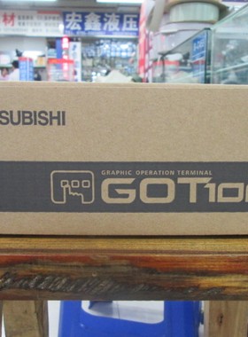 三菱GT1155/GT1555/GT155/GT15-QSBD/QSBDQ/QDQ/QLBDQ -C