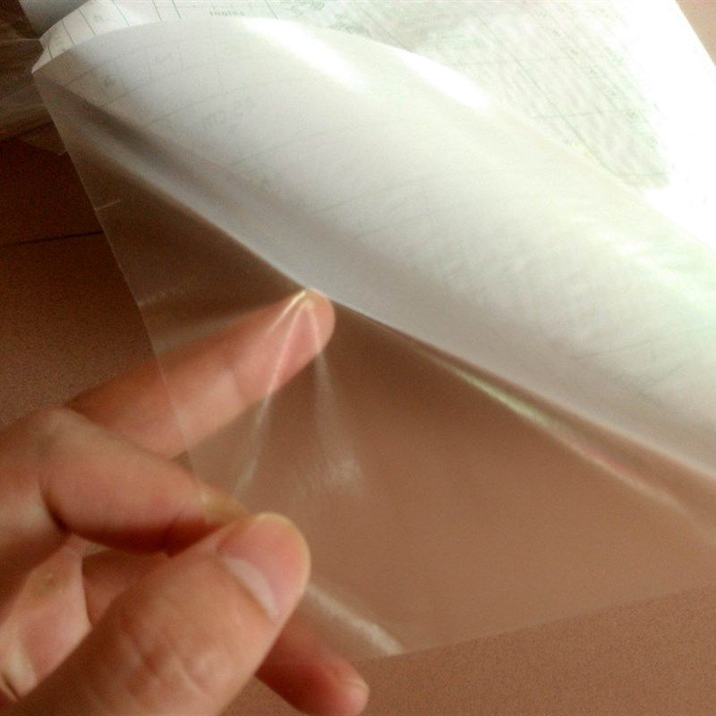 交通行业高粘转移膜反光膜定位膜 广告即时贴中粘防水移位纸,家居饰品,软装墙贴,淘宝优惠券,粉丝福利购,淘宝优惠卷