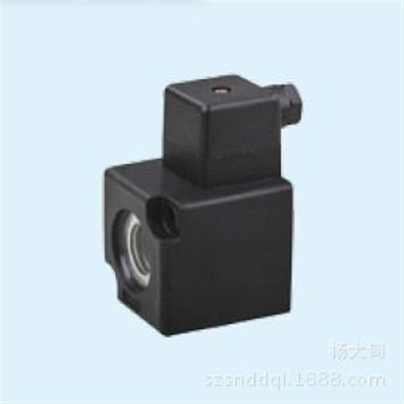 KDH线圈K23D-2 C DC2V内孔1.5MM 高度1MM KD2H-15 10,标准件/零部件/工业耗材,其他气动元件,淘宝优惠券,粉丝福利购,淘宝优惠卷