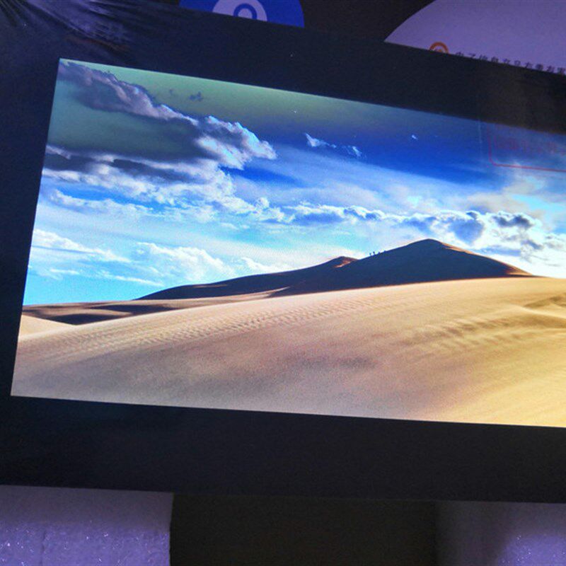 冠林米立可视对讲室内机数字终端GL8-V2数字终端ML8-V2送配件,电子/电工,楼宇对讲设备,淘宝优惠券,粉丝福利购,淘宝优惠卷