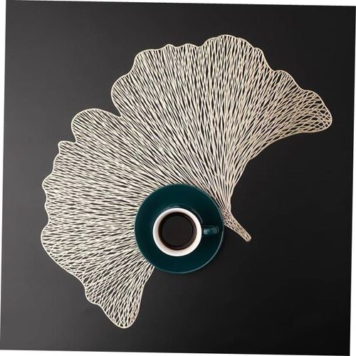2022new Placemat food mat/mat/mat European table mat/cloth