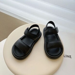 Comfortable Kids Sandals for Boys and Girls 3 Year Old Child