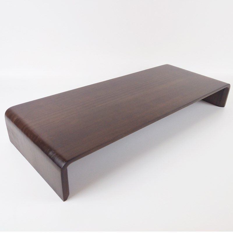 电脑显示器支架屏幕垫底座支架提高桌面键盘存储架,住宅家具,搁板/置物架/家用陈列架,淘宝优惠券,粉丝福利购,淘宝优惠卷