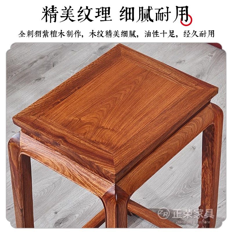 红木木家具花梨皇宫椅三件椅圈椅阳台休闲座椅刺猬紫檀茶室,住宅家具,红木椅凳,淘宝优惠券,粉丝福利购,淘宝优惠卷