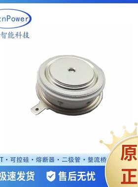 SKT340/18E SKT491/04E 整流二极管晶闸管调频可控硅