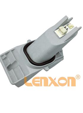 F01 F02 LCI LED天使眼光源63112450410 2450410 63117339003