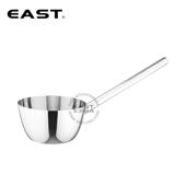 不锈钢斜身水壳 EAST东方厨具