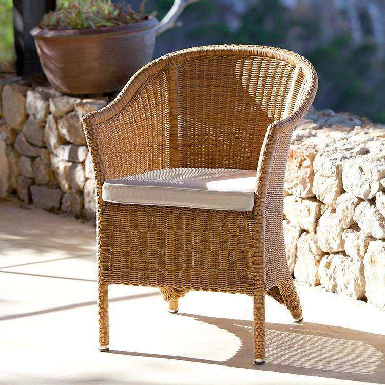 户外家具休闲桌椅 阳台桌椅 庭院花园编藤休闲室外五件套组合,鲜花速递/花卉仿真/绿植园艺,割草机/草坪机,淘宝优惠券,粉丝福利购,淘宝优惠卷