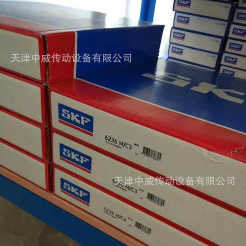 SKF轴承 SKF NN3024 NN3024KTN9/SPVR522 斯凯孚机床主轴精密轴承