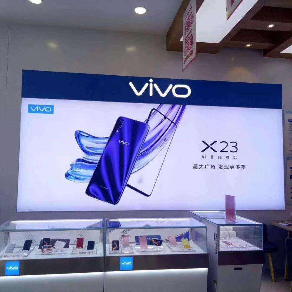 促销制作 uv软膜高清UV喷绘平板卷材高精度灯箱布软膜喷绘工厂