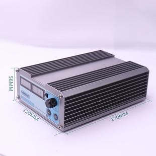 格辉直流电源CPS-3205II直流稳压电源可调电压0-32V 0-5A 160W