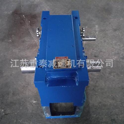 生产弗兰德B4DV15齿轮箱维修flenderB4DV16减速机FLENDER联轴器