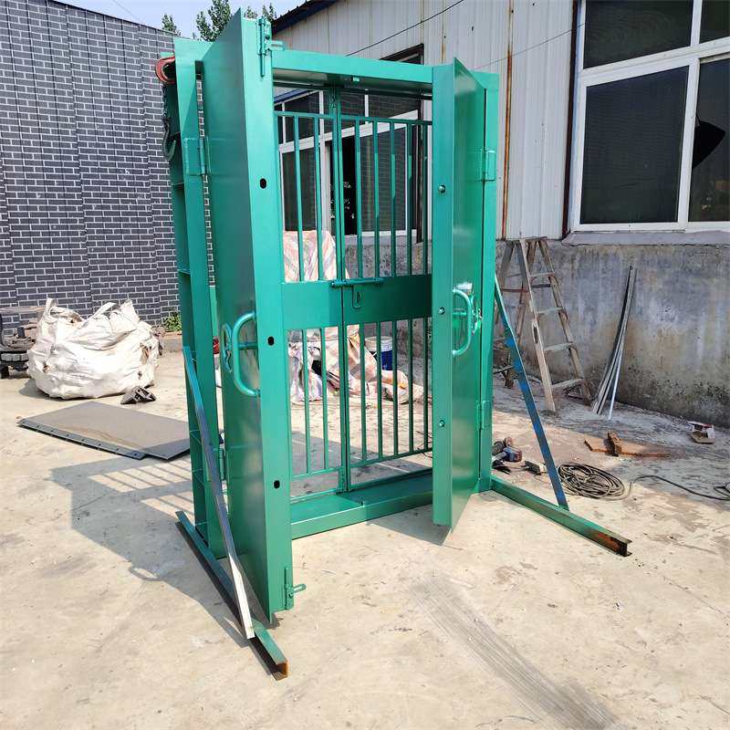 矿用避难硐室门救生防护阻燃防井下防水密闭门逃难防爆抗冲击波门,3C数码配件,其它配件,淘宝优惠券,粉丝福利购,淘宝优惠卷