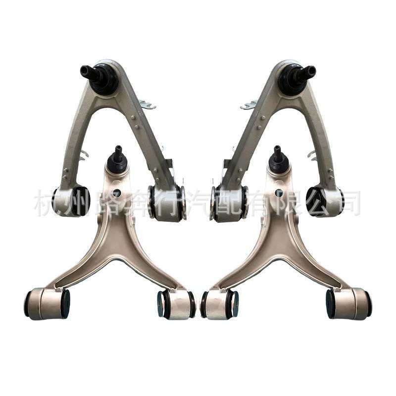 适用玛莎GT总裁 M139 980139891 980139892 980139894 980139893,3C数码配件,其它配件,淘宝优惠券,粉丝福利购,淘宝优惠卷