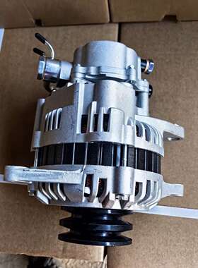 4D56发电机 A3T07483 MD162964 A003T07483 37300-42350 MD366052