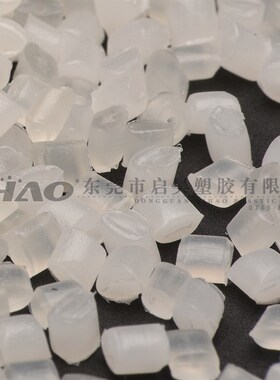 PPA流平母粒 吹膜流变母粒 流延膜去晶点流纹母粒 片材管材挤出用