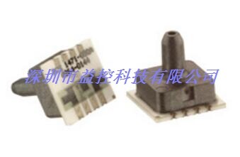 MS1471贴片式压力传感器芯片 1620型一次性血压传感器