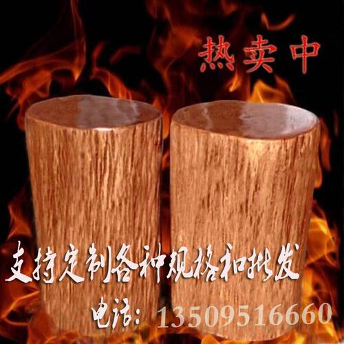 实木墩子原木根雕凳子树墩木桩大板支架花架底座茶桌圆木坐凳直销