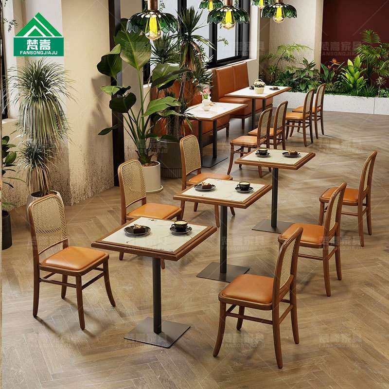 主题餐厅卡座沙发餐饮饭店靠墙编藤卡座茶楼火锅店连锁餐厅桌椅,3C数码配件,其它配件,淘宝优惠券,粉丝福利购,淘宝优惠卷