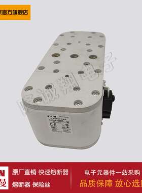 熔断器170M7260 170M7481 170M7489 170M7491 170M7499 170M7500