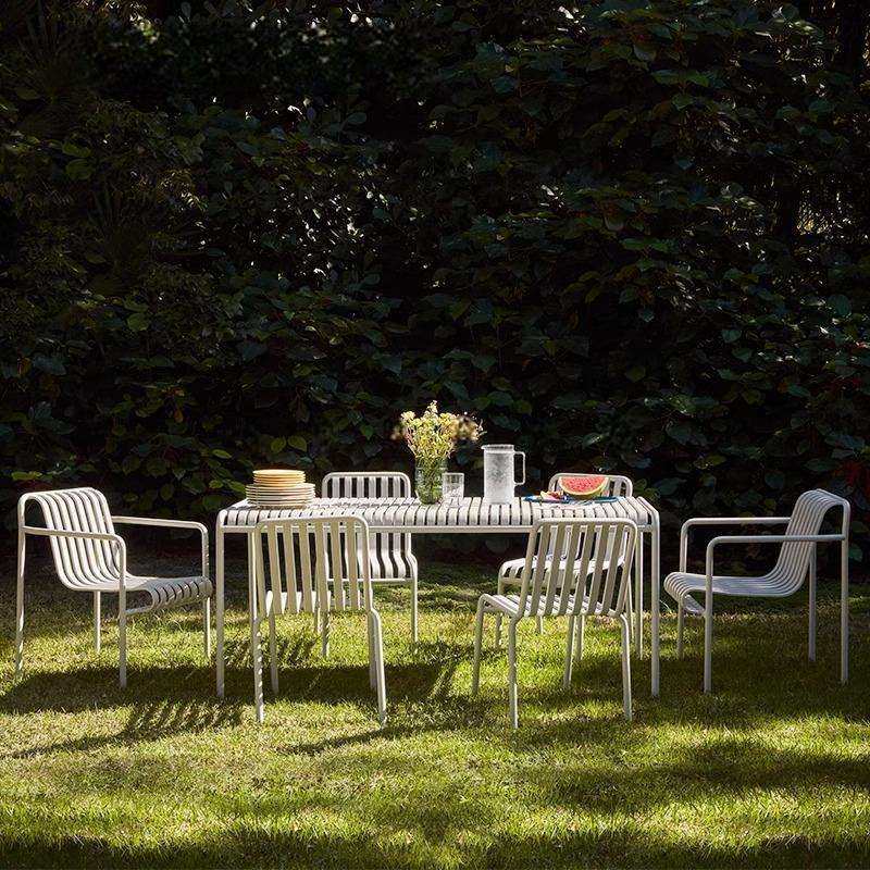 户外桌椅白色简约庭院阳台网红露天室外奶茶店咖啡厅休闲桌椅组合,3C数码配件,其它配件,淘宝优惠券,粉丝福利购,淘宝优惠卷