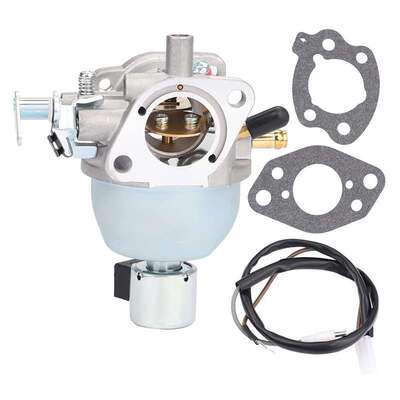 园林 073112B NP QP IM Q Prime Pact units 73112 073112 化油器