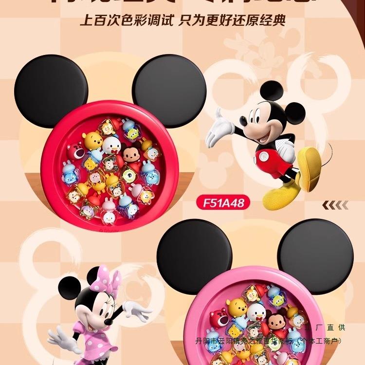 乳牙收纳盒牙齿换牙纪念盒男孩儿童掉牙收集保存乳牙盒子女孩居家