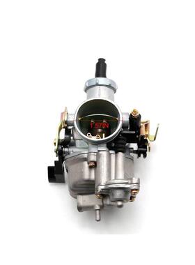 PZ30 30mm化油器适用Chinese ATV Dirt Bike 125cc 150cc 200c