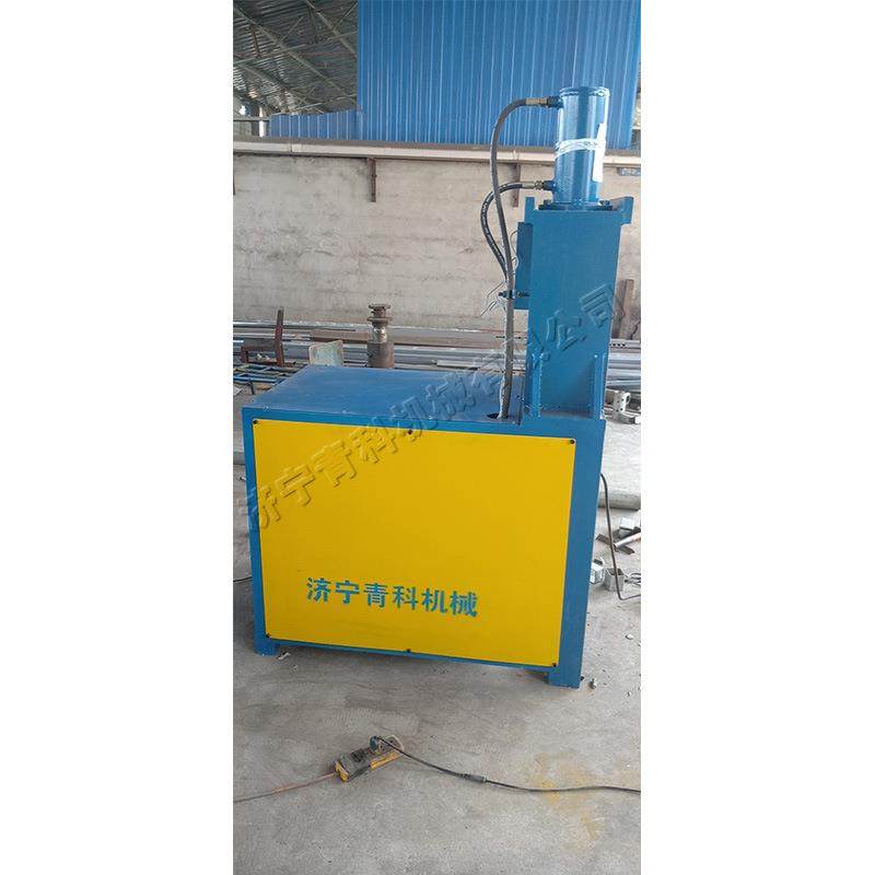 液压冲孔冲弧机不锈钢防盗网冲孔金属钢管铁管铝合金立式坡口机,鲜花速递/花卉仿真/绿植园艺,割草机/草坪机,淘宝优惠券,粉丝福利购,淘宝优惠卷