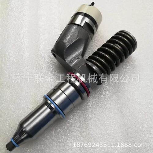 厂家出售卡特C15 C18喷油器356-1373 20R-5353