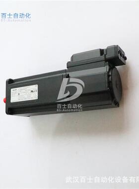 REXROTH力士乐伺服电机R911325140 MSM031C-0300-NN-M0-CH1